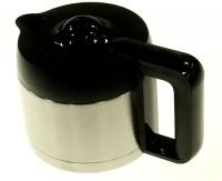 Logo Pot thermique 5113636