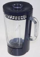 Logo Bol blender cplt kw713080