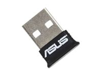 Logo Bt211 dongle bluetooth asus usb-bt211 100m (usb2.0) 4924633