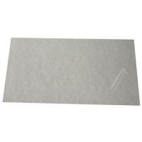 Logo Filtre securite 1119031