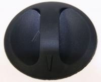Logo Bouton de thermostat 3139200