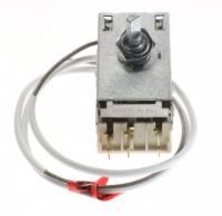Logo K59l1905 thermostat k59-l1905 c.post (fastex) l.3 3797085