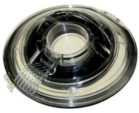 Logo Couvercle inferieur dc23/32 91479701