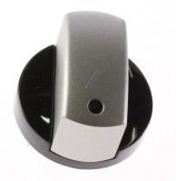 Logo Bouton de selecteur 8937612