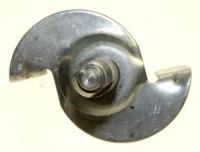 Logo Coupleur 1947400