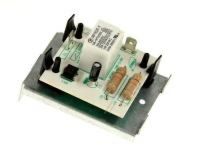 Logo Relais de liaison de securite 2139094