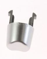 Logo Bouton 2 clips 6731088