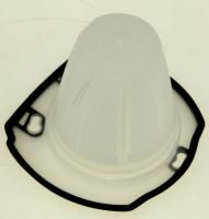 Logo Couvercle 1897002