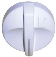 Logo Ensemble bouton composante blanc 27 1526334