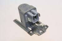 Logo Filtre anti-parasites 7816102