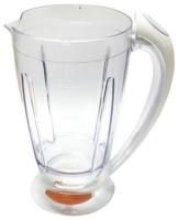 Logo Bol blender 5429577