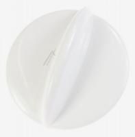 Logo Bouton de commande diametre 45mm 875172