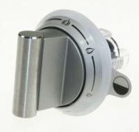 Logo Bouton de selecteur 595018