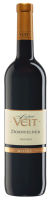 Logo Veit coffret cadeau de 1 bouteille dornfelder, sec, 2016 1352