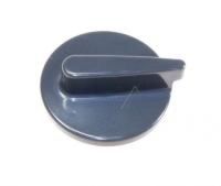 Logo Bouton/gris 1936718