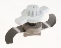 Logo Couteau+ecrou 6019992