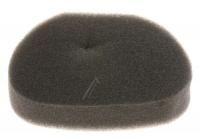 Logo Filtre/mousse 4884360