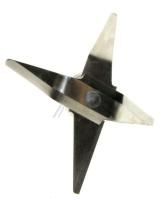 Logo Couteau/lame*4 1973163