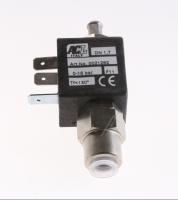 Logo Electrovanne m180 auto nf 7842513