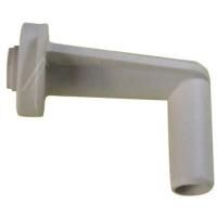 Logo Raccord evacuation 6231405