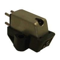 Logo Cellule tourne disque 385864
