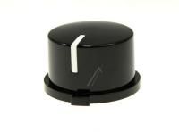 Logo Bouton de commande 5344753