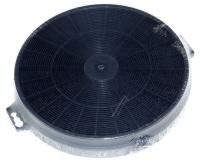 Logo Filtre charbon actif 5603169