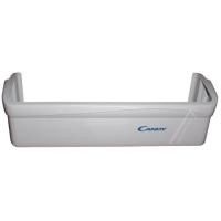 Logo Balconnet bouteille 5427992
