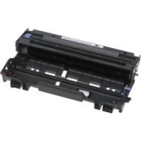Logo Kit tambour dr3000 pour 20.000 pages max. brodr3000