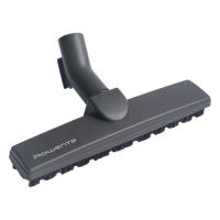 Logo Brosse parquet rowenta silence force / dymbo / intenso 7202186