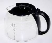 Logo Verseuse+couvercle 6020793