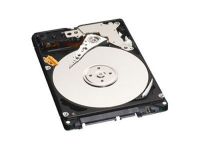 Logo Scorpioblue disque dur   sataii 500gb wd 5000bevt 5400rpm 8mb 2745807
