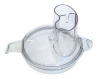 Logo Couvercle bol 5429590