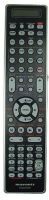 Logo T�l�commande marantz 2961457