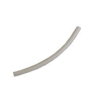 Logo Tube silicone 160mm chaudiere 678073