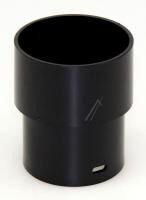 Logo Embout de flexible rs-rb6057
