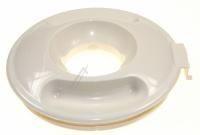 Logo Couvercle 5429707