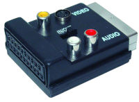 Logo Shiverpeaks basic-s adaptateur, connecteur pritel 22224948