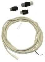 Logo Jeu de reparation sonde de temperature 5390901