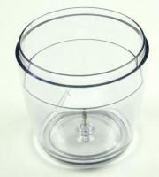 Logo Bol 500ml ss-989886