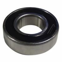 Logo 6205-2rshtn9/c4gjn roulement 2134245