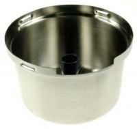 Logo Bol/a petrir/inox ms-0695620