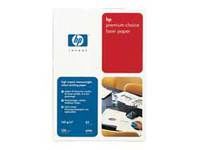 Logo Hp paper/a3 250sh 120g f lj chp423