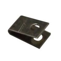 Logo Ressort f. bouton couvercle du r�servoir � grains 11001693
