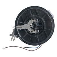 Logo Enrouleur pour dyson dc08/08t/11 904031-26
