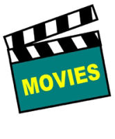 Logo Leitz coffret pour dvd click & store wow, orange 80604244