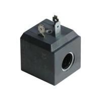 Logo Bobine electrovanne 697248