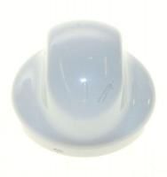 Logo Bouton blanc pw essorage/temperature 2966111