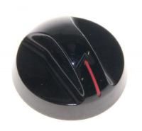 Logo Bouton 3380616