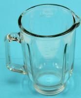 Logo Bol en verre 3140059